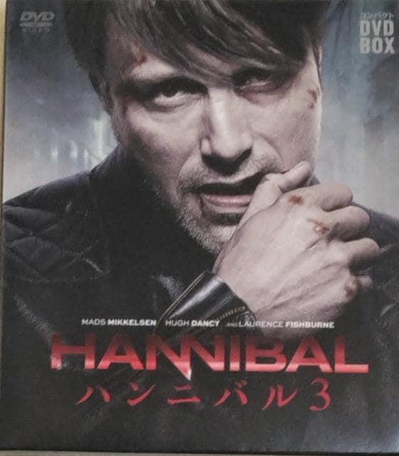DVD/COh}/RpNgBOX/@njo@V[Y3   CD/DVD/rfI 