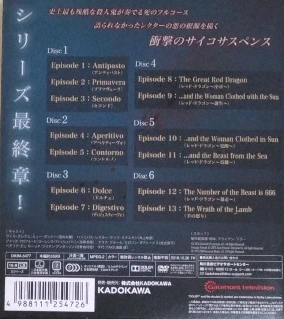 DVD/COh}/RpNgBOX/@njo@V[Y3  CD/DVD/rfI 