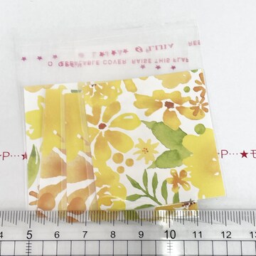 䎆OPP܁@4@91