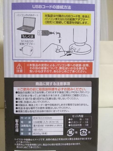 Xt@@ubN  Ɠd/AV 