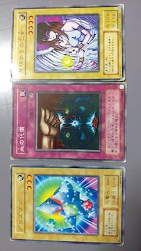 g[fBOJ[hJ[h@ÂVYJ[h3@܂Ƃ߂