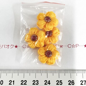 28*Ҳށ׽޼ޭ@Ղ肨́@15