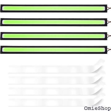 Aoling COB fCCg LED 17cm  Cg plCg C~ COB tHOv 4{ 514