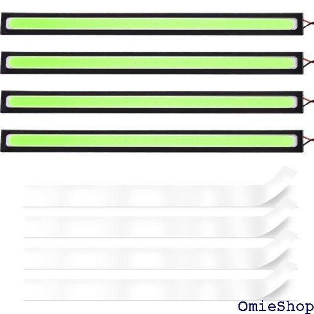Aoling COB fCCg LED 17cm  Cg plCg C~ COB tHOv 4{ 514  /oCN
