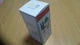 gpi}Nhih2020IsbN@IWi^u[}bN@^u[@RJR[