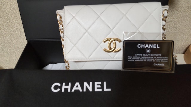 ɔi@CHANEL@Ki@Vl@}gbZ@tbv`F[V_[obO@zCg~S[h@31ԑ8   uh 