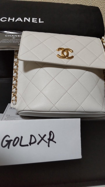 ɔi@CHANEL@Ki@Vl@}gbZ@tbv`F[V_[obO@zCg~S[h@31ԑ8  uh 