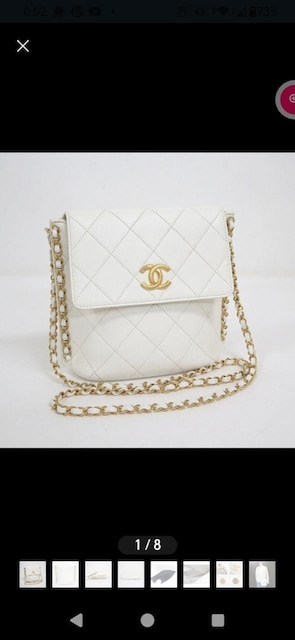 ɔi@CHANEL@Ki@Vl@}gbZ@tbv`F[V_[obO@zCg~S[h@31ԑ8  uh 