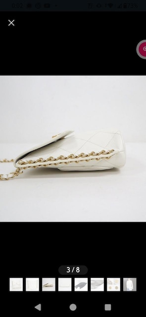 ɔi@CHANEL@Ki@Vl@}gbZ@tbv`F[V_[obO@zCg~S[h@31ԑ8  uh 
