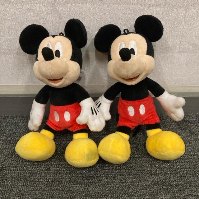  Disney fBYj[ ~bL[}EX ʂ݃obW 2   Aj/R~bN/LN^[ 