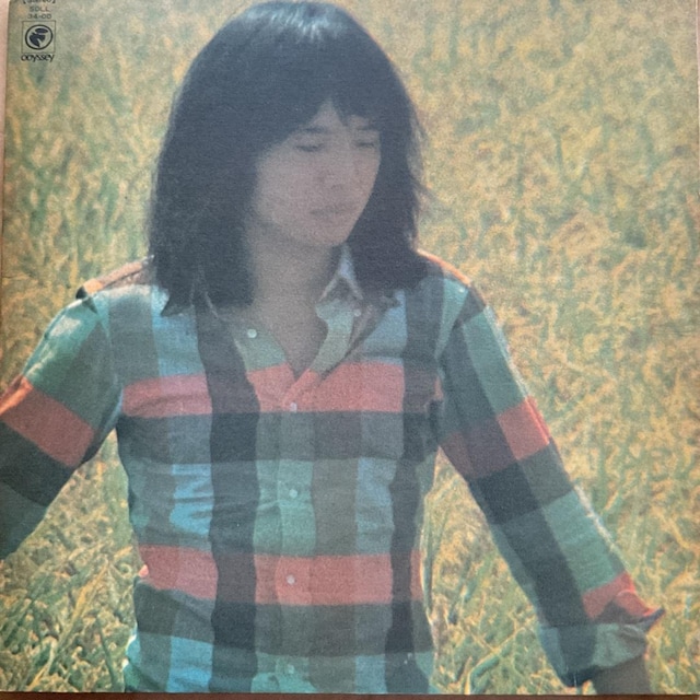 悵낤 / q   CD/DVD/rfI 