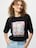 UNIQLO ユニクロ Tシャツ 3XL