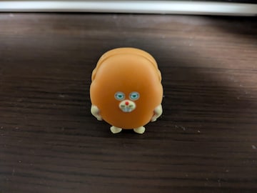 ɂpǂڂNbv