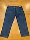 LEVIfS [oCX 550bNXfj 傫sizeW40used