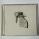 COLDPLAY / A Rush of Blood to the Head