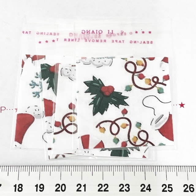 26*䎆OPP܁@NX}X@4@4   CeA/Ct 