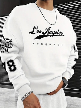 Xi1890~Y I[o[TCY T[X XEFbgVc  LA tr`TCYri{TCYkj