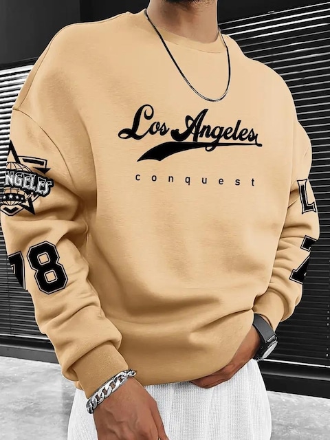 Xi1890~Y I[o[TCY T[X XEFbgVc  LA tr`TCYri{TCYkj  jt@bV 