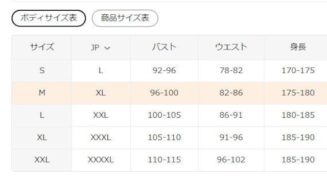 Xi1890~Y I[o[TCY T[X XEFbgVc  LA tr`TCYri{TCYkj  jt@bV 