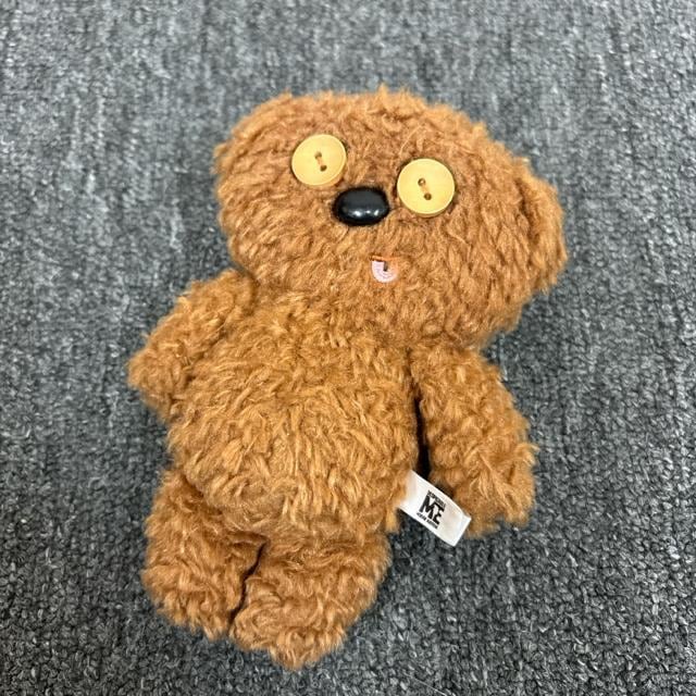  USJ eB ʂ݃obW    