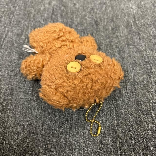  USJ eB ʂ݃obW   