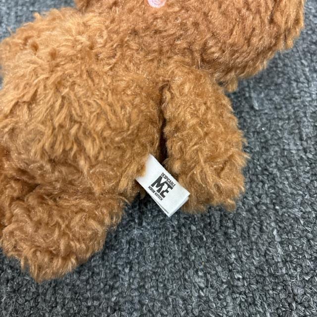  USJ eB ʂ݃obW   