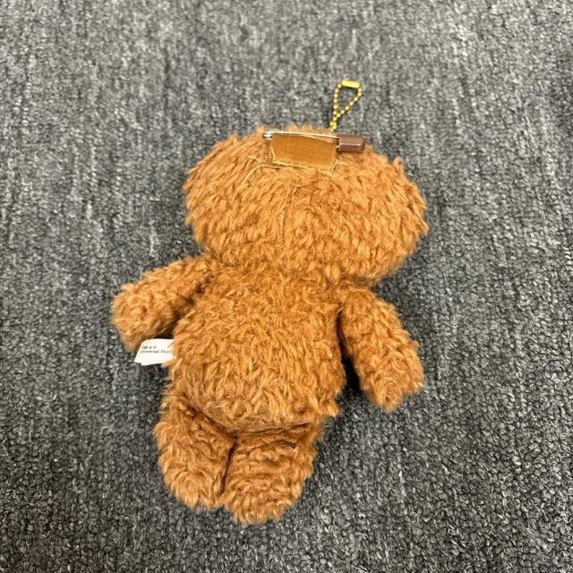  USJ eB ʂ݃obW   