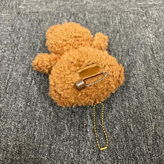  USJ eB ʂ݃obW   