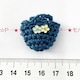 15*Ҳށ̃~jobO@14