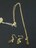 ŏIl܂oiVilSTAR JEWELRYsilver925VR΃NH[c&lbNX2_Zbg