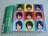 Hey!Say!JUMPwJUMP WORLDxՁyCD+DVDzɂoi