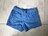 GAP kidsV[gpc120cm
