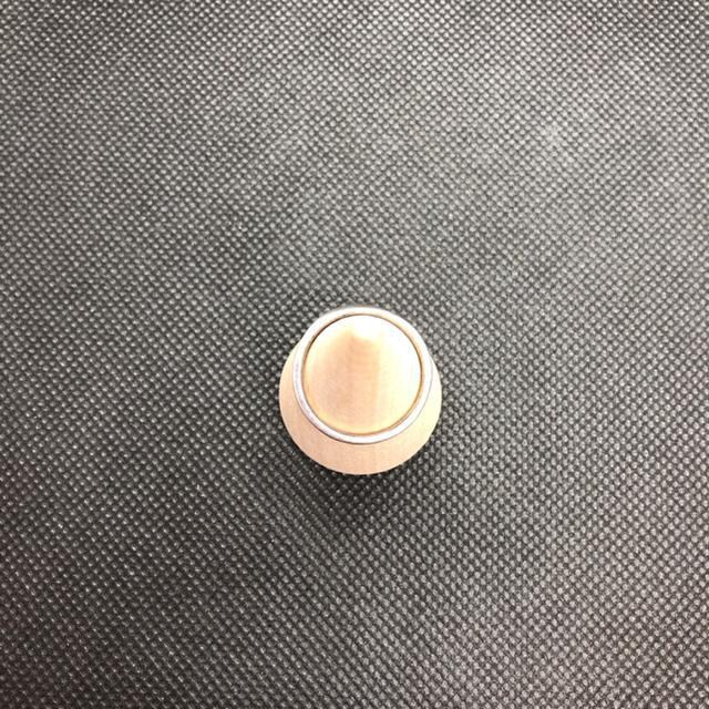  SV980 Vo[ O w  jANZT[/v 