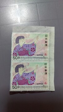 mgpς]LO؎@{̉̃V[Y@4e@炳@2