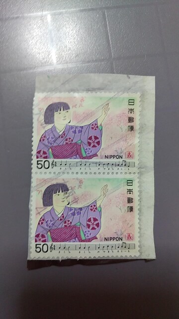 mgpς]LO؎@{̉̃V[Y@4e@炳@2 