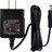 スイッチングACアダプター6V2.8A 100V〜240V