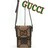 GUCCI Ob` V_[obN
