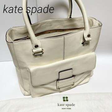 PCgXy[h kate spade g[gobO