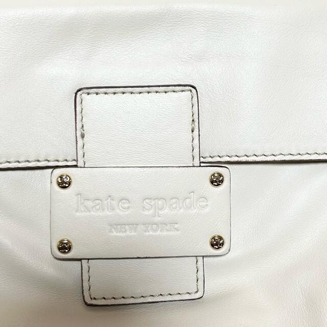 PCgXy[h kate spade g[gobO