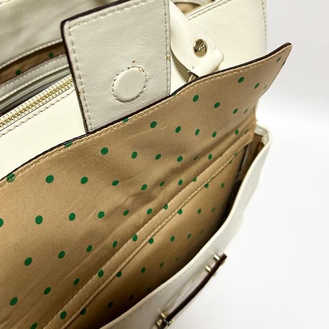 PCgXy[h kate spade g[gobO