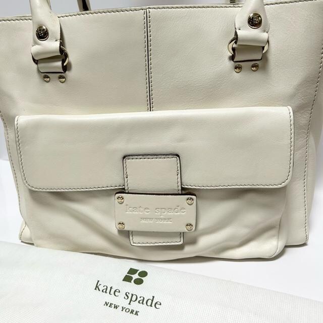 PCgXy[h kate spade g[gobO