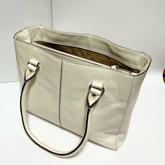 PCgXy[h kate spade g[gobO