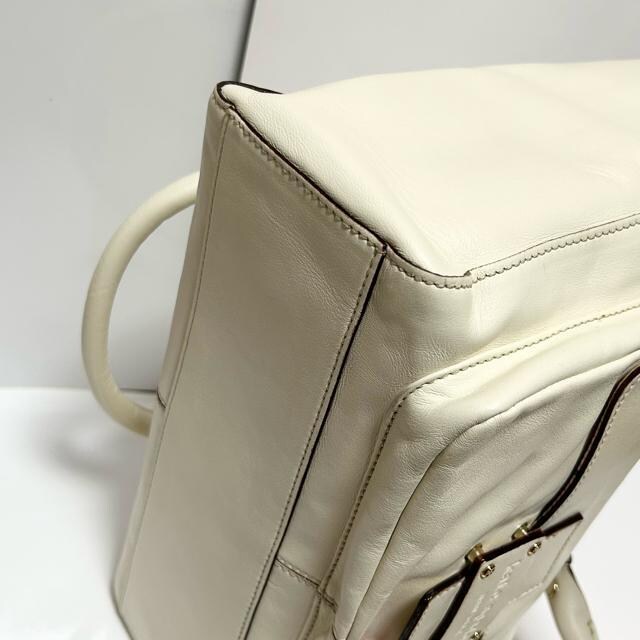 PCgXy[h kate spade g[gobO