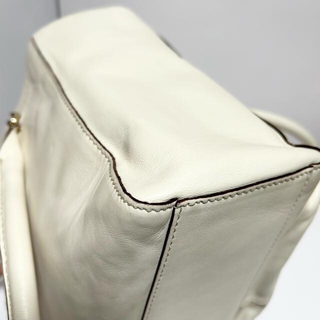 PCgXy[h kate spade g[gobO