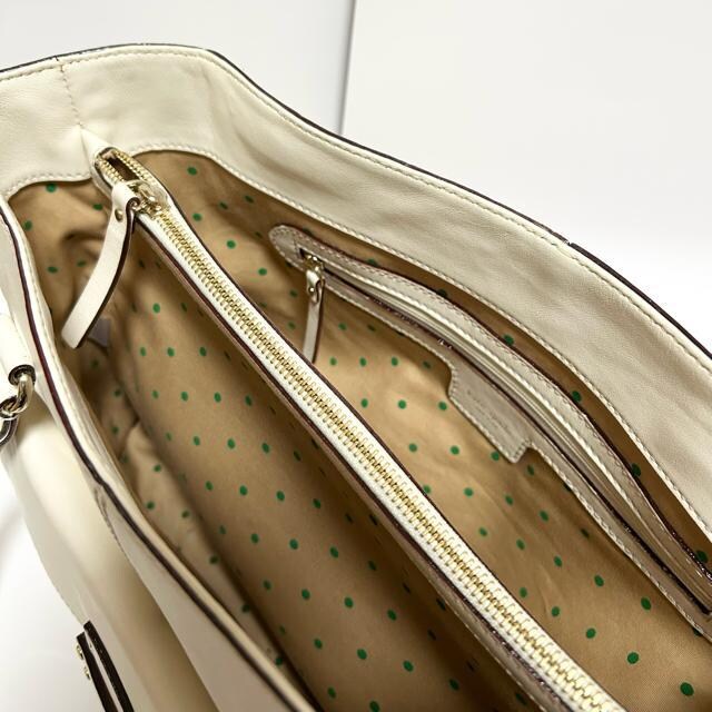 PCgXy[h kate spade g[gobO