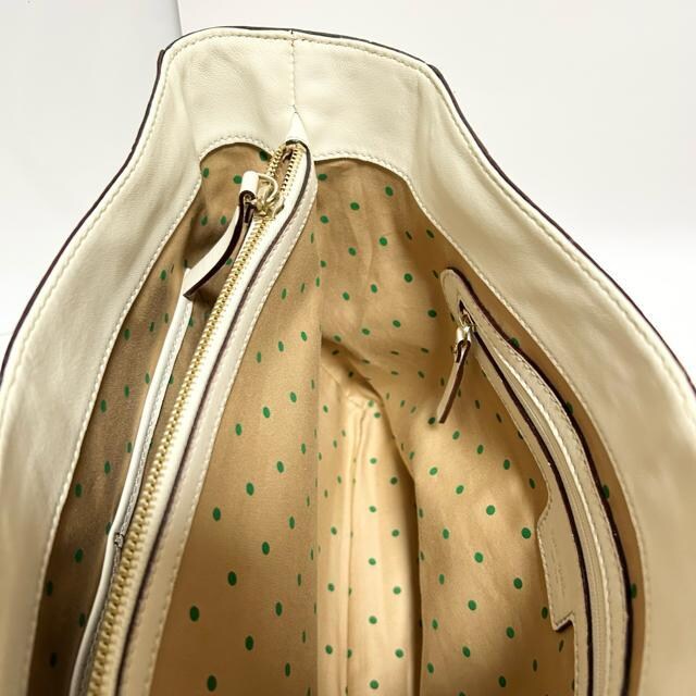 PCgXy[h kate spade g[gobO