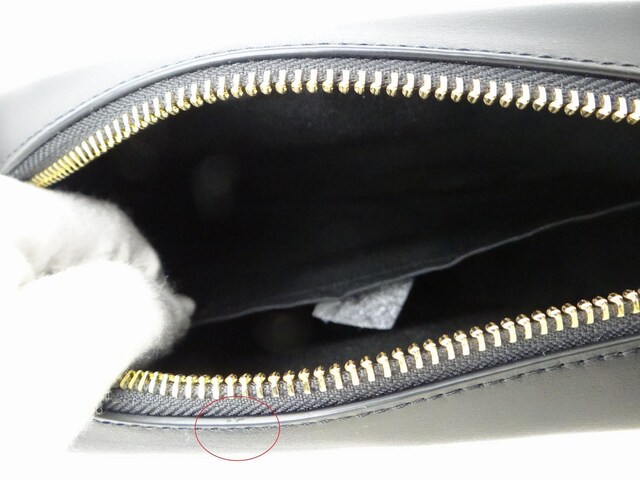 R[` CA547 WFC~[ JobO VOl`[ LoX V_[obO uE~ubNUSED  uh 