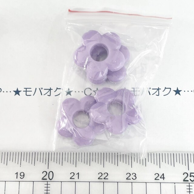 23*ۂԂ̃vr[Y@21 