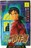 希少 初版 金田一少年の事件簿 1 コミック 1993 金成 陽三郎 (原著),さとう ふみや(著) 少年マガジンコミックス かな