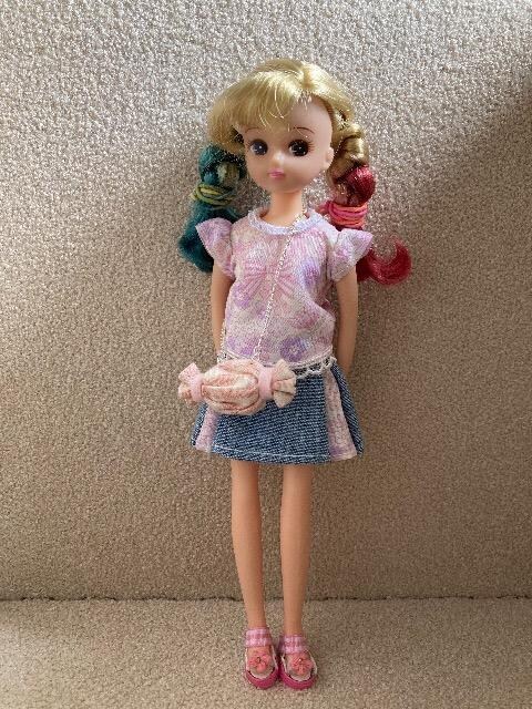 nhCh@J񕞃Zbg(T_t)no89